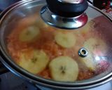 Foto del paso 2 de la receta: Arroz con plátano