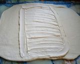 Foto del paso 6 de la receta: Galletas de grasa ricas ideal para acompañar con unos mates 😊