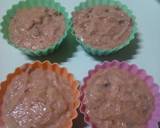 Bread and yogurt dessert recipe step 3 photo