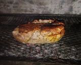 Foto del paso 4 de la receta: Bondiola a la parrilla