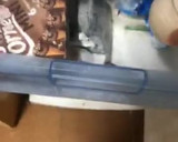 Foto del paso 4 de la receta: Mouse de llimona