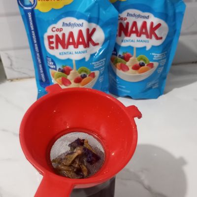 Langkah 3