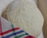 Foto del passaggio 1 della ricetta Torcinelli abruzzesidi cucinatranquilla