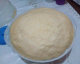 Foto del paso 10 de la receta: Pan de muerto tradicional