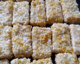 Foto langkah ke 4 dari resep Nuget Homemade.
