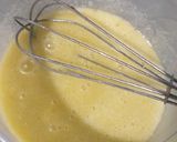Foto del paso 1 de la receta: HOTCAKES🥞