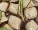 Foto langkah ke 4 dari resep Tahu Tempe Bacem.