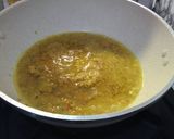 Foto langkah ke 1 dari resep Oblok Betawi.
