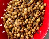 Foto del paso 5 de la receta: Guiso Picantón!!!