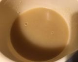 Une image de l'étape 5 de Gelée de pommes du jardin (recette anti gaspi).