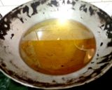 मिनी समोसे (mini samose recipe in Hindi) रेसिपी चरण 7 फोटो