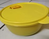 Foto langkah ke 10 dari resep Tape ketan.