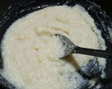 ম্যাঙ্গো সন্দেশ (Mango Sandesh in Bengali) রেসিপি ধাপ - 3 ছবি