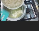 A picture of step 2 of Zarda.
