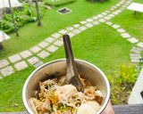 รูปขั้นตอนการทำที่ 4 ของ น้ำยาลาว