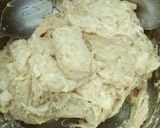 Foto langkah ke 3 dari resep Nyuknyang khe.