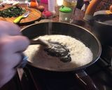Foto del paso 2 de la receta: Bocaditos de acelga al horno