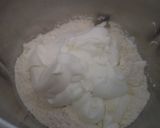 Foto del paso 1 de la receta Mini pizzas