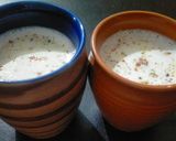 મિલ્ક મસાલા પાઉડર (Milk Masala Powder Recipe In Gujarati) રેસીપી સ્ટેપ4ફોટો