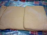 Facturas de grasa (fácil)