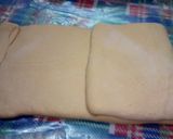 Foto del paso 8 de la receta: Facturas de grasa (fácil)