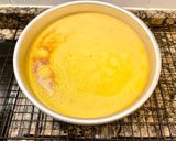 Foto del paso 8 de la receta Flan “Muy Cremoso” (“Very Creamy” Flan)