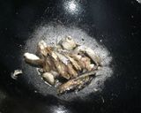 Foto langkah ke 2 dari resep Pindang Salem Suir Kecap Pedas.