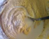 Chocolate or Strawberry Cupcakes recipe step 2 photo