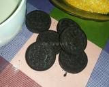 Cara Membuat OREGO oreo goreng 2