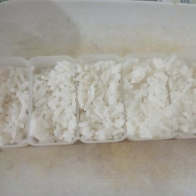 Langkah 3