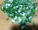Foto del paso 2 de la receta: Arroz con setas