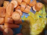 عصير برتقال مركز لتجهيزات رمضان 🍊
