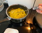 Foto del paso 2 de la receta: Patatas Bravas