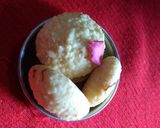 સાતમ થાળ(satam thal recipe in gujarati) રેસીપી સ્ટેપ8ફોટો