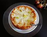 Chenna Poda recipe step 5 photo