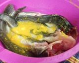 Foto langkah ke 2 dari resep Pecel lele.
