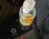 Foto del paso 1 de la receta: Bizcocho en tarro
