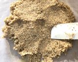 Foto del passaggio 3 della ricetta Snack alla Quinoa e semi