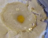 Foto del paso 1 de la receta: Pancitos tipo chips