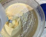 Foto del passaggio 3 della ricetta Ciambellone al caffè