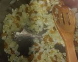 صورة لخطوة 7 من وصفة برياني (رز ملون)