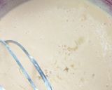 Foto del paso 6 de la receta: Cheesecake