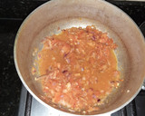 Foto del paso 2 de la receta: Cayeye
