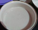 Foto langkah ke 2 dari resep Es Cincau Bodeng.