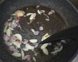 Foto langkah ke 3 dari resep Ikan Layang Bumbu Kecap.