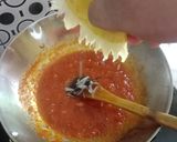 Foto langkah ke 4 dari resep Udang Telur Puyuh Ala Mami.
