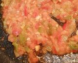 Foto del paso 3 de la receta: Coliflor con almejas y langostinos