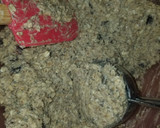 Foto del paso 4 de la receta: Galletas de Avena