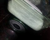 Foto del paso 9 de la receta: Alfajorcitos de maicena de colores 💕