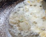 Foto langkah ke 3 dari resep Kwetiauw Goreng.